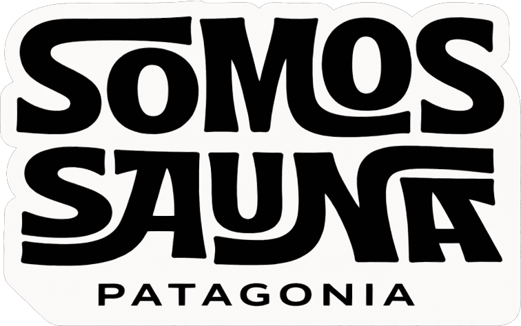 Somos Sauna Patagonia